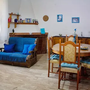  Bed & Breakfast La Collina Dei Ciliegi