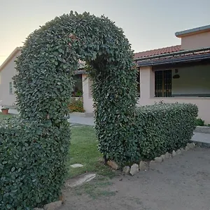  Bed & Breakfast Da Gio'