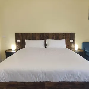 Urban Bed & Breakfast Milano